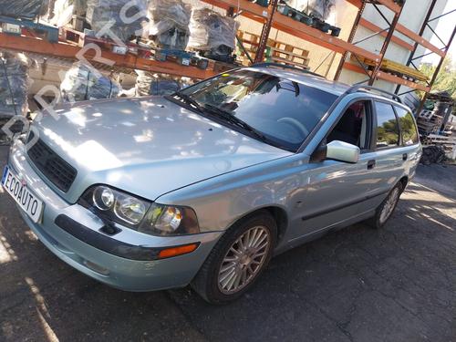 Blinklys fortil højre VOLVO V40 Estate (645) 1.9 DI | BP30321488C33