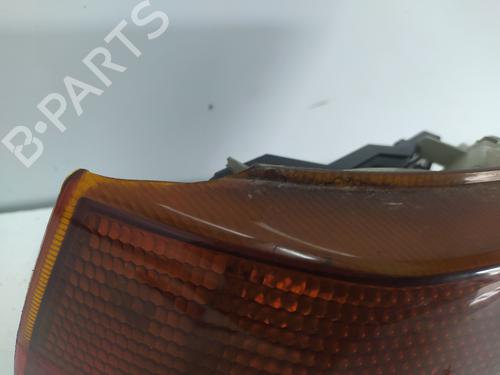 Left taillight OPEL ASTRA F Saloon (T92)  | BP15730727C34 