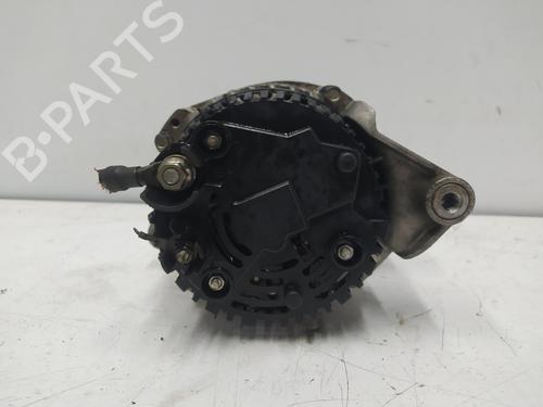 Alternator CITROËN JUMPER I Van (230L)  | BP17334196M7 
