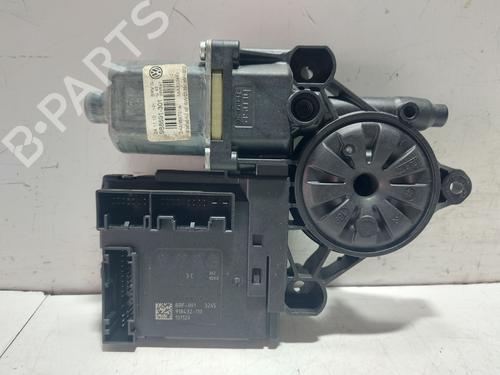 left-front-window-motor-vw-passat-b6-3c2-2005-2006-2007-2008-2009-2010-2011-36233780 main image