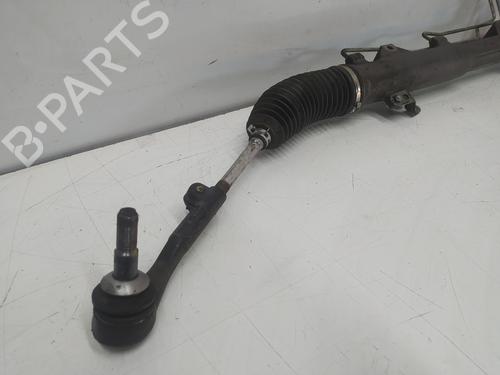 Steering rack BMW 3 Touring (E91) 318 d | BP16960133M22 