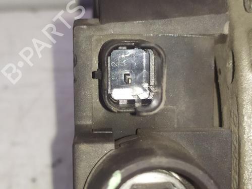 Alternator CITROËN C3 II (SC_)  | BP36670610M7  - Image 5