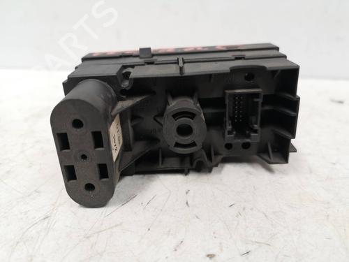 Headlight switch OPEL VECTRA B Estate (J96) 2.0 DTI 16V (F35) | BP8707900I24 