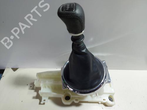 Used Shift knob MITSUBISHI ASX (GA_W_) [2009-2025]  24296361