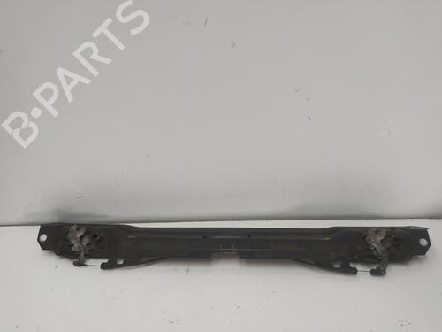 Frontplate/Frontkurv PEUGEOT 406 Coupe (8C) [1997-2005]  16010661