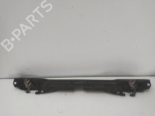 Frontblech PEUGEOT 406 Coupe (8C) [1997-2005]  16010661