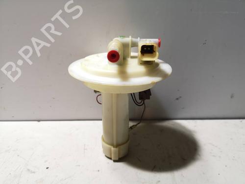 Pompe à carburant CITROËN C8 (EA_, EB_) 2.0 HDi (107 hp) 16085124