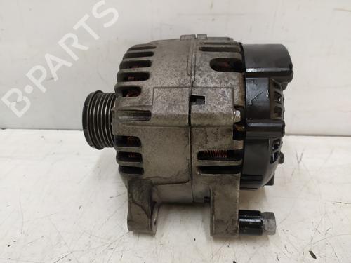 Generator CITROËN C4 I (LC_)  | BP24296403M7 