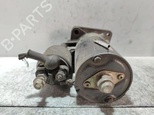 Starter FIAT STILO (192_) 1.6 16V (192_XB1A) | BP8713836M8 