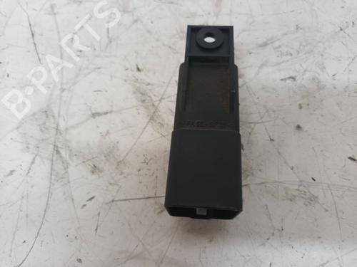 Elektronisk modul SEAT TOLEDO III (5P2)  | BP13909884M83 
