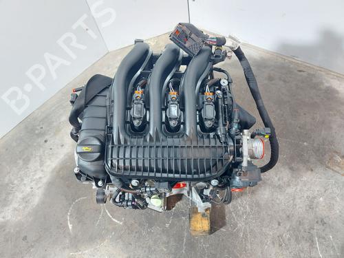 Motor für CITROËN C3 III (SX) [2016-2025]  30437213