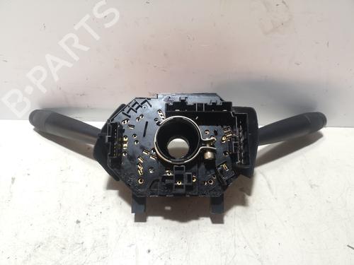 Headlight switch FIAT SEICENTO / 600 (187_)  | BP15906474I24 