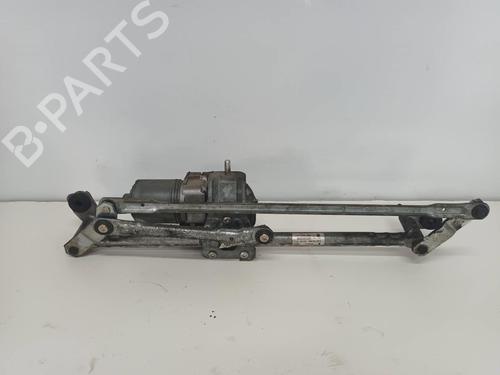 Front wiper motor VW GOLF V (1K1) 2.0 SDI | BP13042406M29