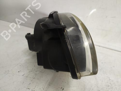 Left headlight TOYOTA COROLLA Compact (_E11_) 1.4 (EE111_, EE111R) | BP36166462C28 - Image 7