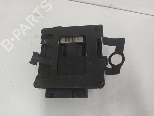 Elektronisk modul VW JETTA III (1K2)  | BP9272200M83 