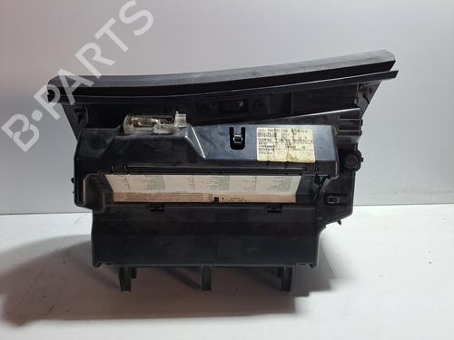 Glove box BMW X5 (E53) 4.4 i | BP12512103C95 