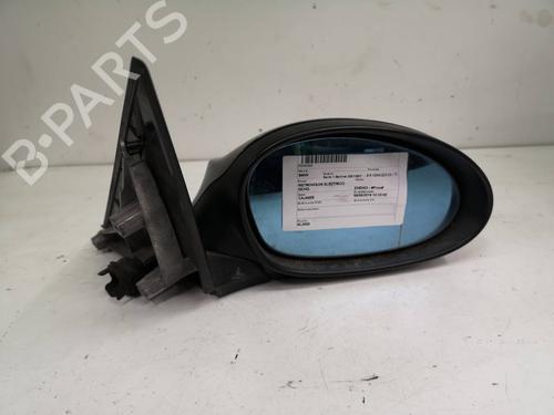 Used Right mirror BMW 1 (E87) [2003-2013]  8710951