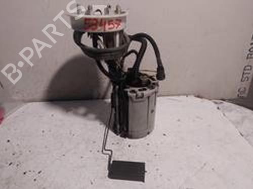 Bränslepump AUDI A4 B6 (8E2) [2000-2005]  8717040