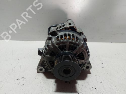 Alternator KIA CARENS III MPV (UN) 2.0 CRDi 140 | BP22298170M7 