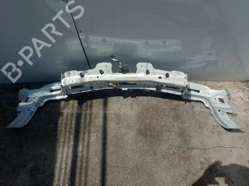 Frontplade/Frontkurv Frontplade/Frontkurv OPEL COMBO Box Body/MPV (X12) [2012-2026] 36870448 36870448