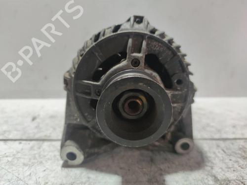 Alternador BMW 5 (E34) 520 i 24V (150 hp) 1730580 | 1730580 | 1730580 | 0120485048 |