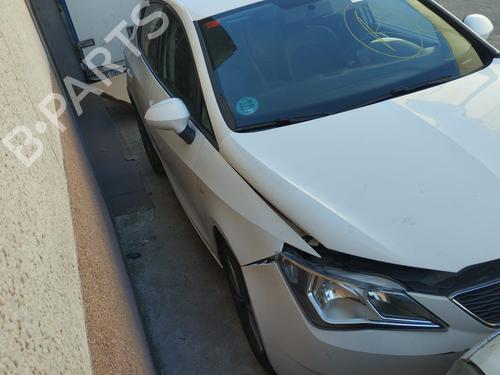 Engine SEAT IBIZA IV (6J5, 6P1) | BP36476518M1 - Image 7