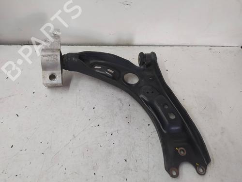Left front suspension arm SEAT ALTEA XL (5P5, 5P8)  | BP9750023M12 