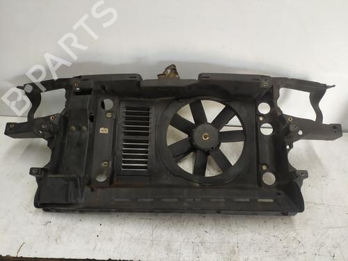 Frontplate/Frontkurv Frontplate/Frontkurv VW GOLF III (1H1) 1.8 (75 hp) 36566742 36566742