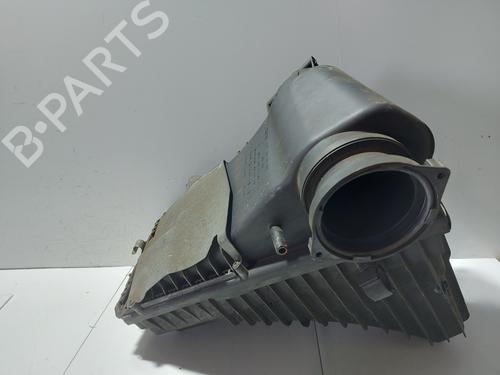 Luftfilter kasse VW TOUAREG (7LA, 7L6, 7L7) 3.2 V6 (220 hp) 29247310