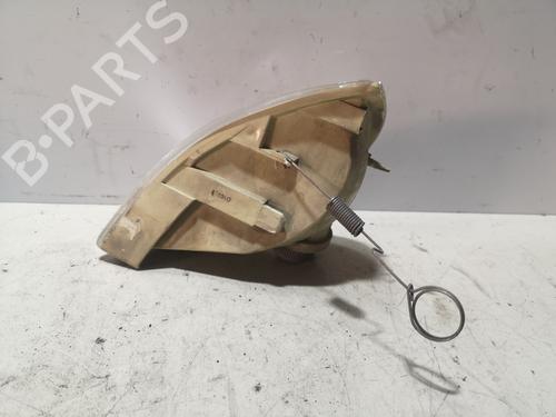 Right front indicator FIAT SEICENTO / 600 (187_)  | BP15906463C33 