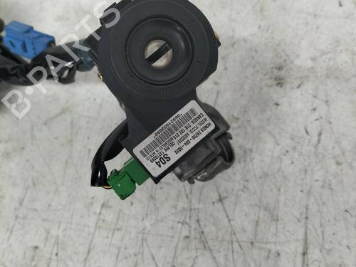 Ignition barrel HONDA HR-V (GH_)  | BP10931471M48 