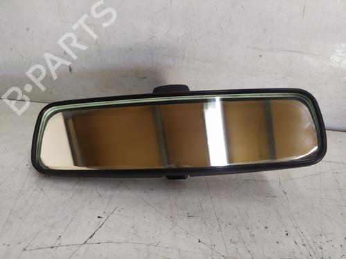 rear-mirror-citroen-c3-ii-sc_-2009-34102615 main image