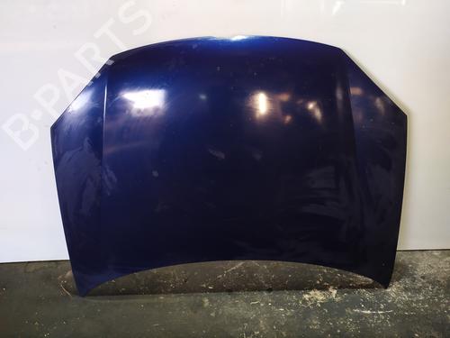 BP30111248C1 main image