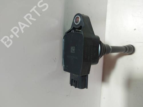 Ignition coil RENAULT CLIO V (B7_)  | BP20649806M94 