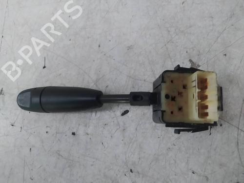 Steering column stalk DAEWOO KALOS (KLAS)  | BP10381410I23 