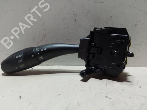 Used Headlight switch HYUNDAI i30 (FD) [2007-2012]  22762126
