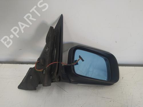 Used Right mirror BMW 3 (E46) [1997-2005]  17393501