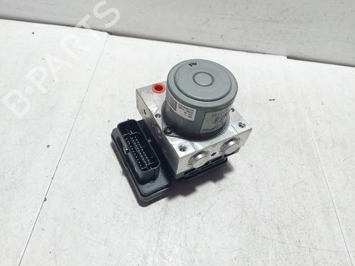 Used ABS pump ABS pump HYUNDAI i30 FASTBACK (PDE, PDEN) [2017-2026] 39889718 39889718