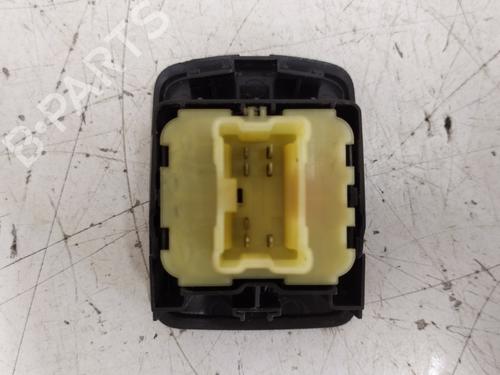Left front window switch DACIA SANDERO II | BP32428458I27