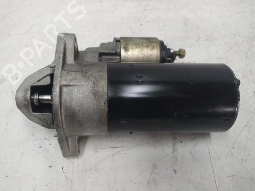 Startmotor FIAT PUNTO (188_) 1.9 JTD 80 (188.237, .257, .337, .357) | BP23390763M8 