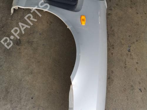 Right front fenders HYUNDAI COUPE II (GK) 1.6 16V | BP16359583C42 