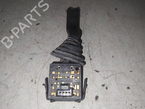 Steering column stalk OPEL CORSA C (X01)  | BP10397795I23 