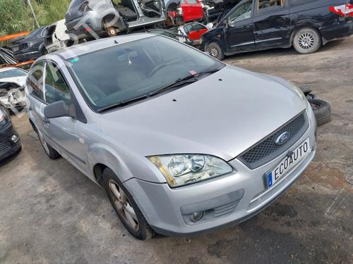 Left headlight FORD FOCUS II (DA_, HCP, DP) | BP36025164C28 - Image 9