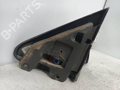 Right mirror CHRYSLER VOYAGER / GRAND VOYAGER III (GS_, NS_)  | BP12512114C27 