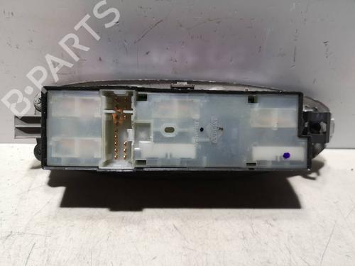 Left front window switch NISSAN ALMERA TINO (V10)  | BP16134565I27
