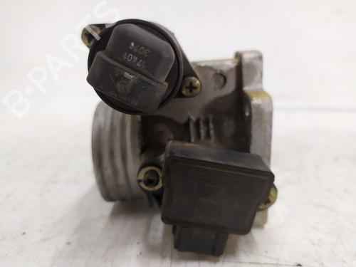 Throttle body TATA INDICA  | BP34404650M82  - Image 5