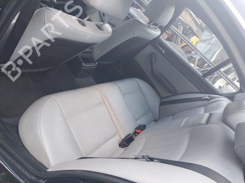 Hood BMW 3 (E46) 320 d | BP29972256C1