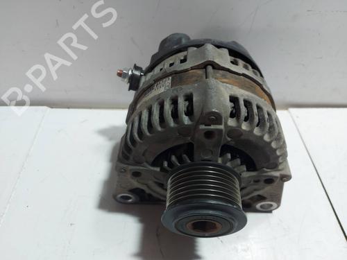 Used Alternator SUZUKI GRAND VITARA II (JT, TE, TD) [2005-2025]  29745139