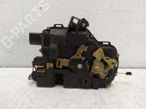 Højre bagtil lås SEAT LEON (1M1)  | BP29607850C99