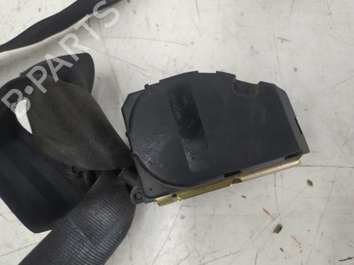 Rear right seatbelt SEAT ALHAMBRA (7V8, 7V9) 2.8 V6 | BP9114384I28 